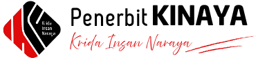 Green Modern Marketing Logo (14)