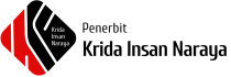 Copy of Penerbit (2)